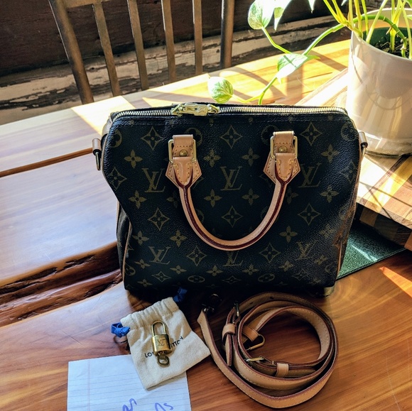 verensacare la medusa bolsa price